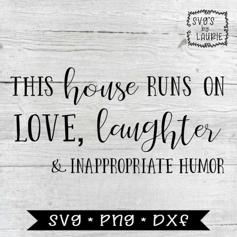 Free Free 318 Love Makes A Family Svg SVG PNG EPS DXF File