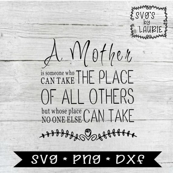 Free Free 82 Other Mother Svg SVG PNG EPS DXF File