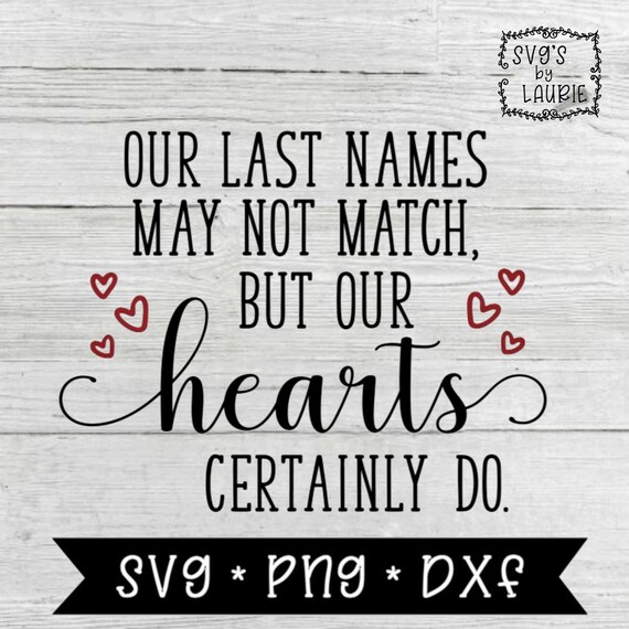 Download Family Svg Friends Svg Adoption Svg Blended Family Svg Etsy