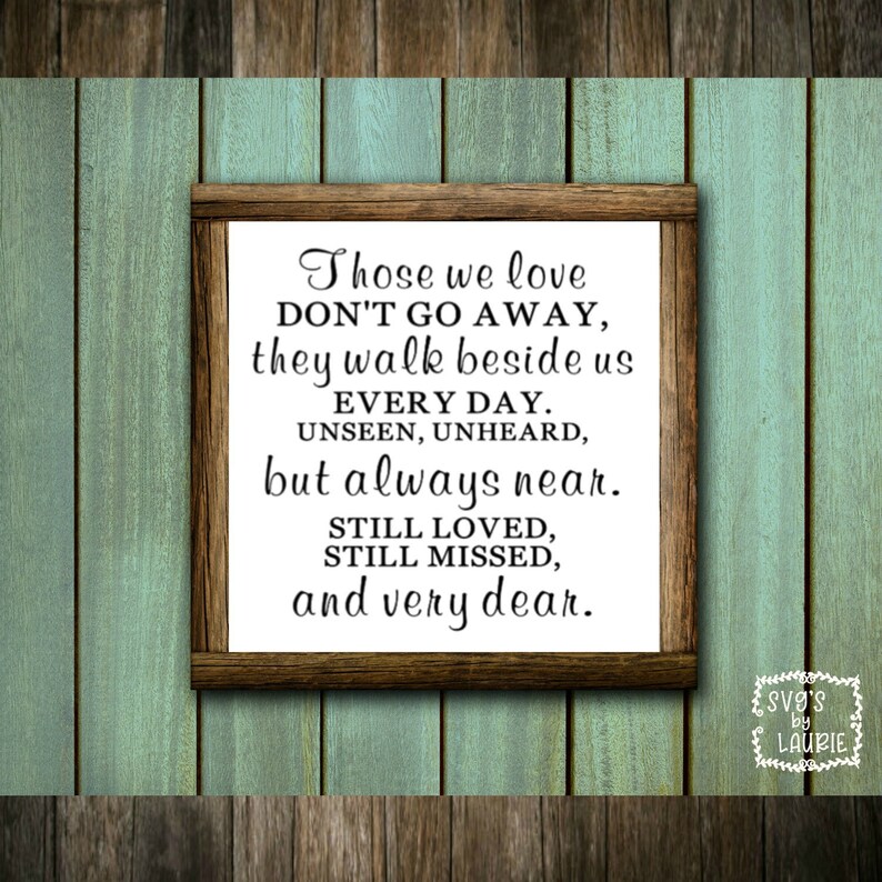 Free Free 226 Love Svg Quotes SVG PNG EPS DXF File