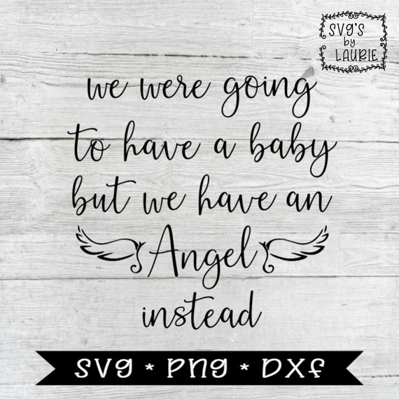 Free Free Child Memorial Svg 909 SVG PNG EPS DXF File