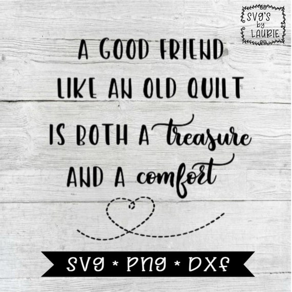 Free Free Old Friends Svg 594 SVG PNG EPS DXF File