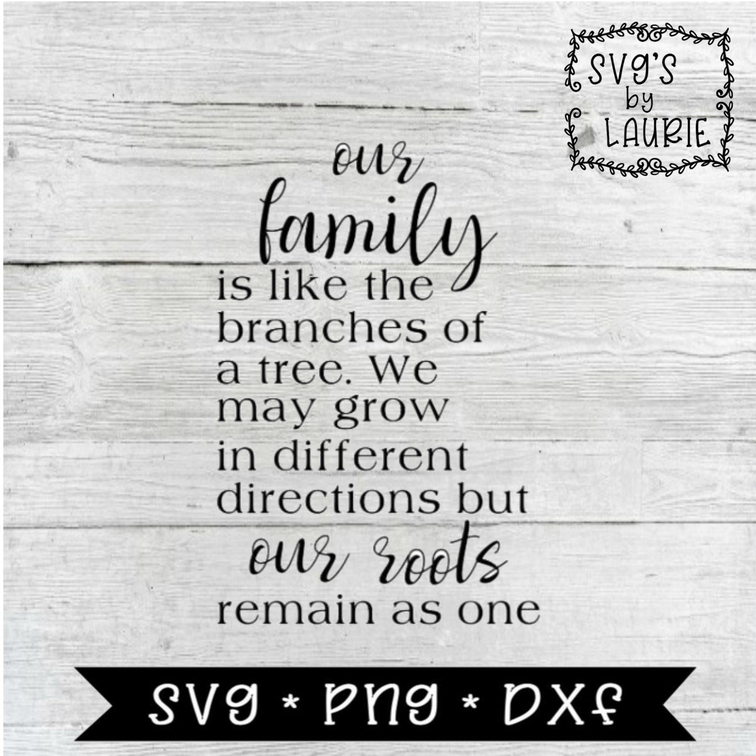 Download Our Family Svg Family Roots Svg Family Svg Adoption Svg Etsy