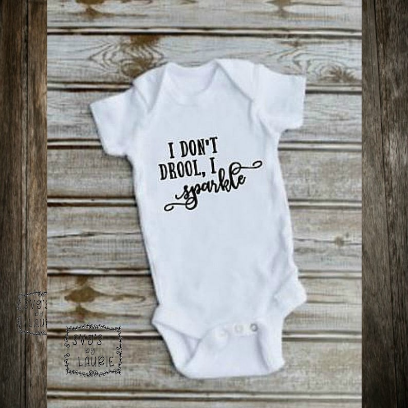 Free Free 185 Funny Baby Boy Onesies Svg SVG PNG EPS DXF File