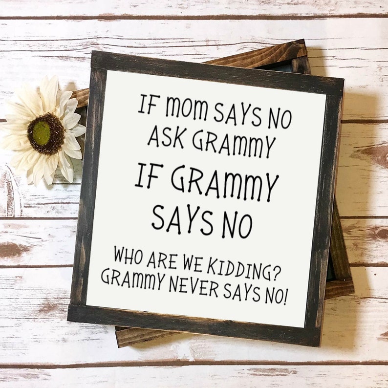 Free Free 257 Love Being Called Grandma Svg SVG PNG EPS DXF File