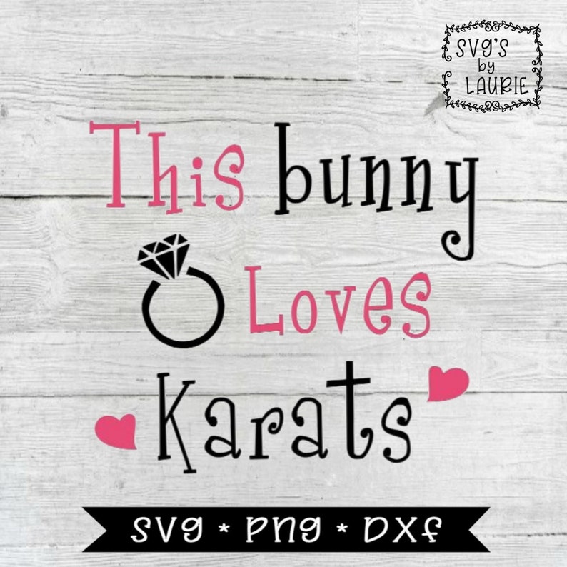 Download Easter onesie SVG Onesie SVG Baby bunny onesie SVG This | Etsy