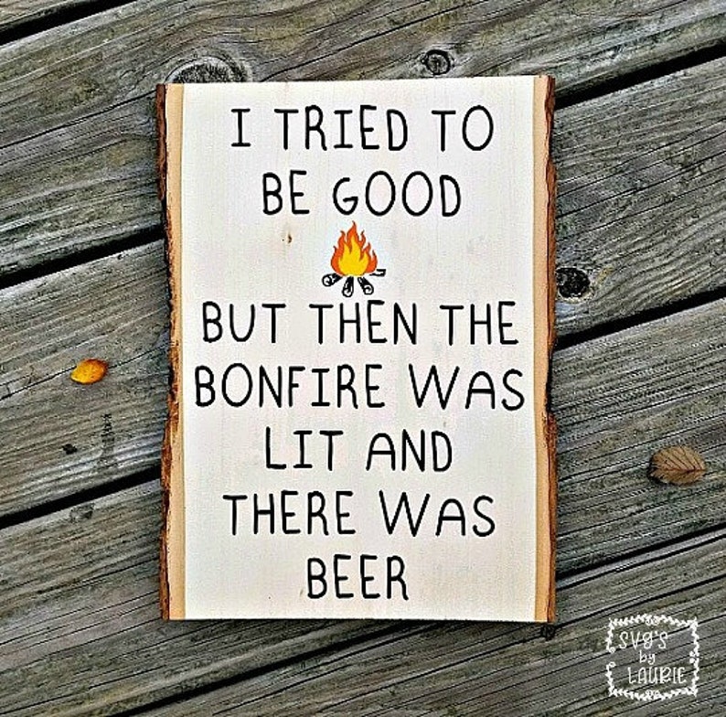Free Free Camping Beer Svg 478 SVG PNG EPS DXF File