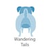 WanderingTailsAU