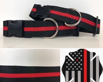 thin red line shoes