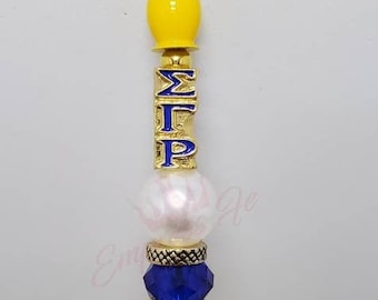 Sorority Pen