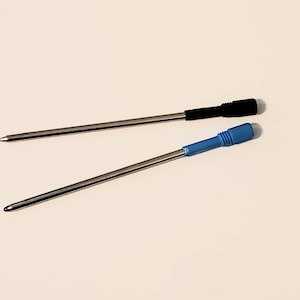 Ink Refills- Water Drop Beaded Pens