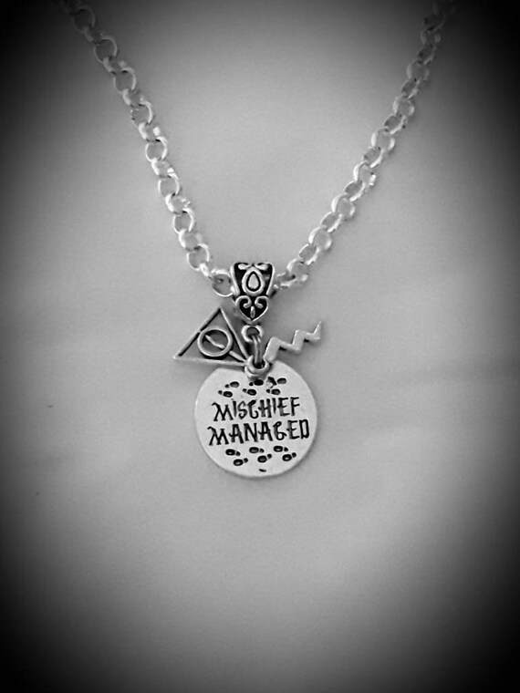 Bransoletki Z Zawieszkami Harry Potter Lightning Bolt Tibetan Silver European Charm Dangle Bead Biżuteria I Zegarki Mayo Org - Harry Potter Lightning Bolt Pendant Bransoletki Z Zawieszkami Harry Potter Lightning Bolt Tibetan Silver European Charm Dangle Bead Biżuteria I Zegarki Mayo Org - Harry Potter Lightning Bolt Pendant