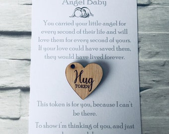 Cadeau Sentimental Etsy