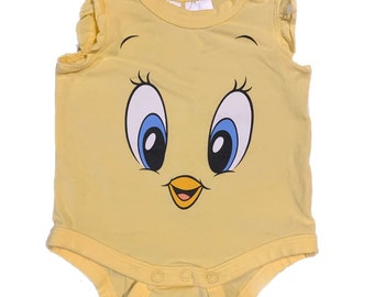 retro baby clothes australia