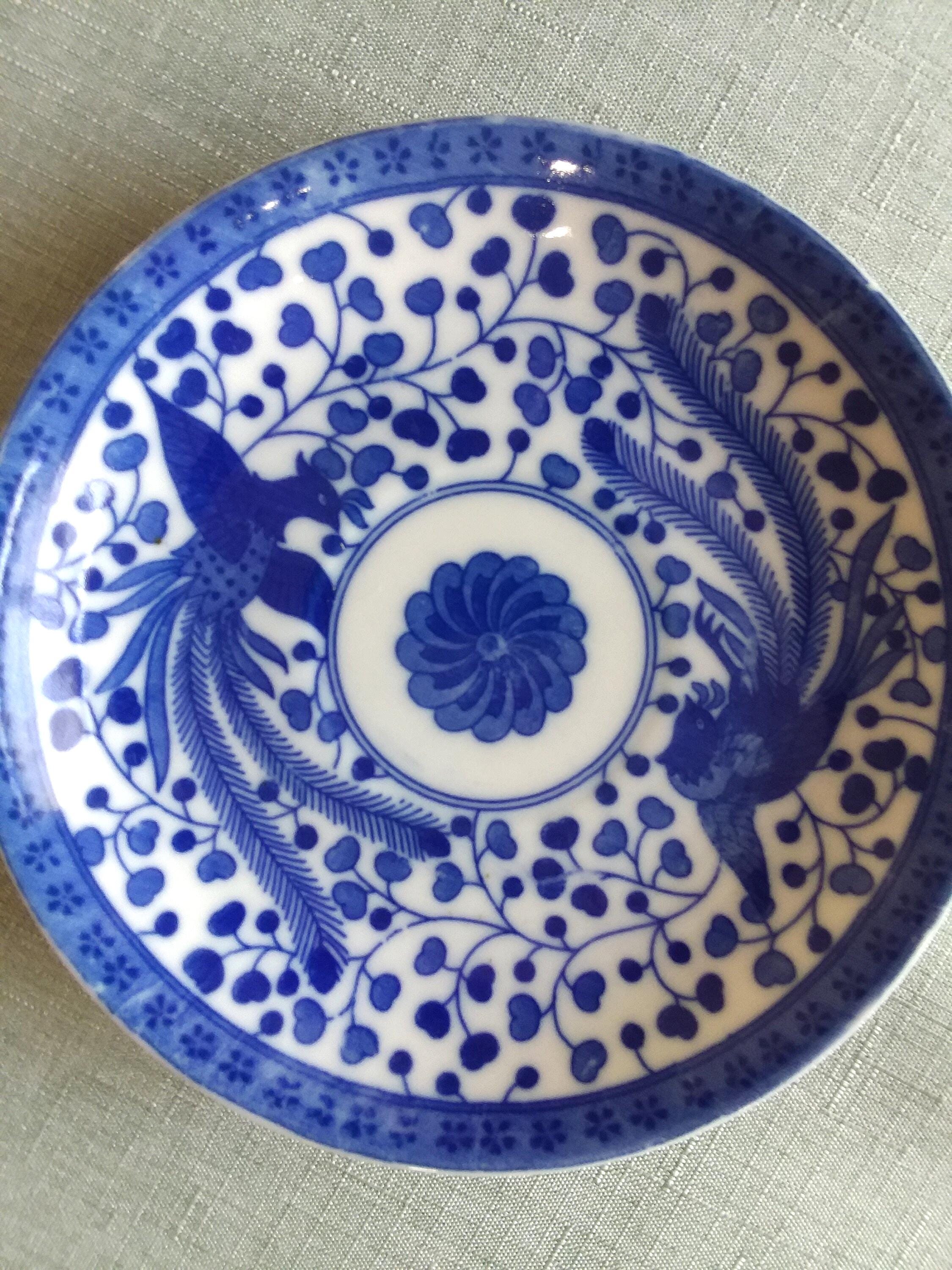 Maruta Ware Japan - Etsy