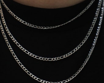 18K&14K☆ネックレストップ３点 il_340x270.4200803317_7d58.jpg