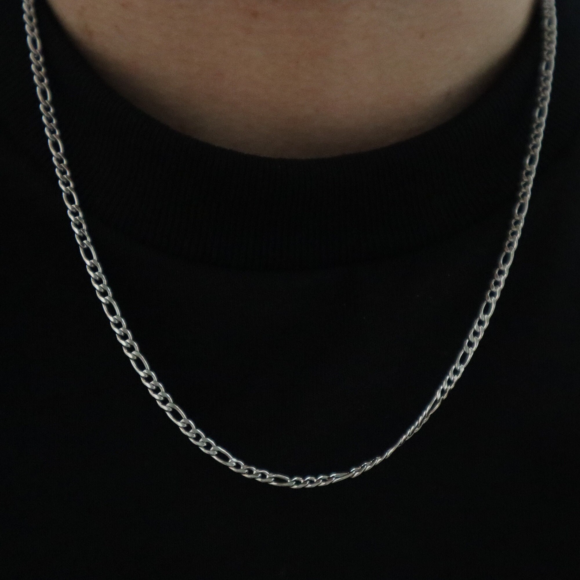 il_fullxfull.4200805289_p2nu.jpg