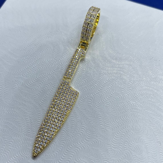 アクセサリー DEAL DESIGN Dagger Top Head PENDANT アクセサリー DEAL DESIGN Dagger Top Head PENDANT アクセサリー DEAL