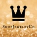 ShopJewelryCo
