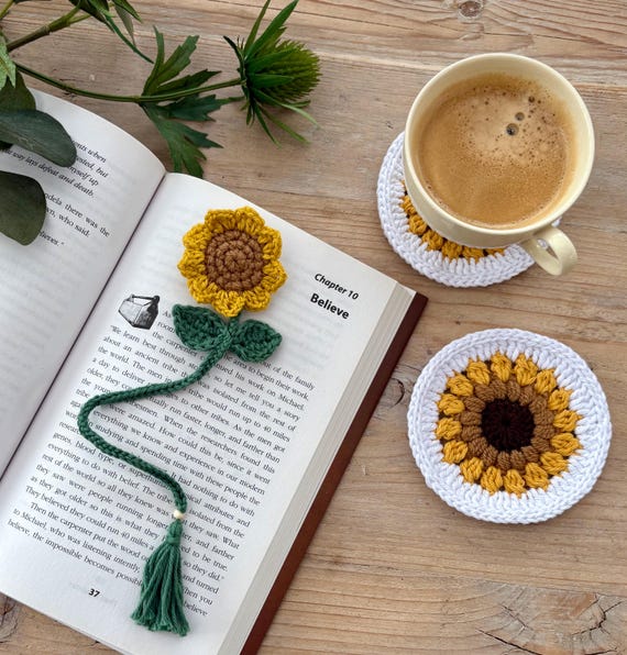 Teacher Gift set
