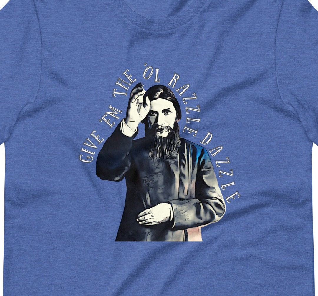 Mens Tuxedo Sequin Jacket Silver 20s Gangster Dance Magician Jazz Costume Coat E