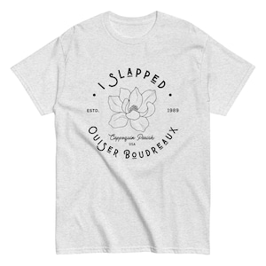 I Slapped Ouiser Boudreaux Svg - Etsy I Slapped Ouiser Boudreaux Svg - Etsy