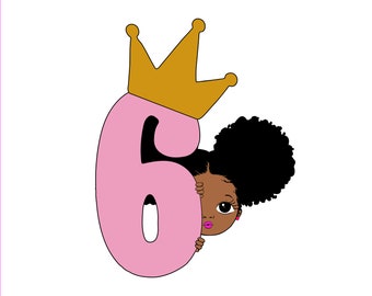 Download Lol Svg Etsy