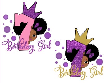 Download Lol Svg Etsy