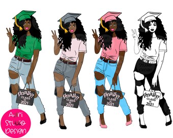 Download This Item Is Unavailable Etsy