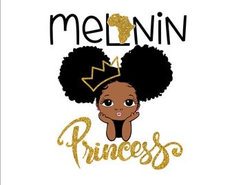 Free Free Melanin Queen Svg 552 SVG PNG EPS DXF File