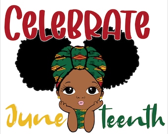 Download Black girl magic svg | Etsy