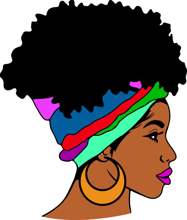 Free Free Queen Svg Band 20 SVG PNG EPS DXF File
