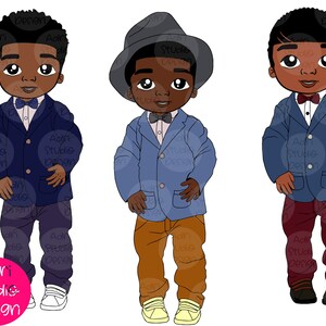 Download Black Boy Joy Svg Afro Puffs Svg Black Boy Svg African American Little Brown Boy Svg Kid Svg Peekaboo Boy Svg Cap Drawing Illustration Art Collectibles Keyforrest Lt