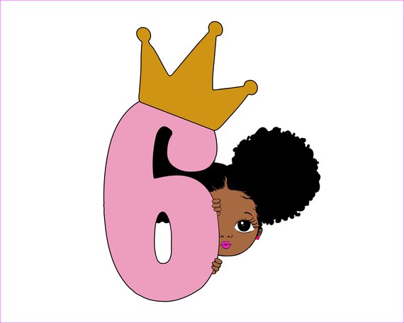 Download Princess Svg American Girl Svg Commercial Use Svg Two Ponytails Girl Svg Peekaboo Baby Svg Cute Girl Svg Ribbon Svg File Clip Art Art Collectibles Tripod Ee