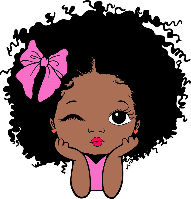 Free Free 67 Princess Svg Etsy SVG PNG EPS DXF File
