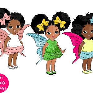 Free Free Little Melanin Queen Svg 670 SVG PNG EPS DXF File