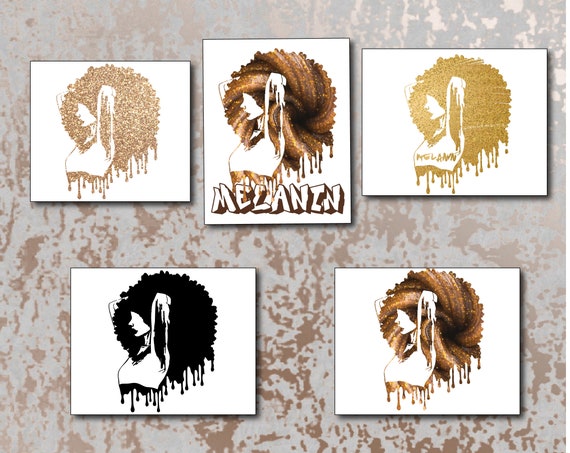 Download Melanin Svg Cut File Black History Diva Queen King Thing Sista Petty Af Pretty Crown Black Girl Magic Poppin Drippin Outta Splash Art Collectibles Digital Tomtherapy Co Il