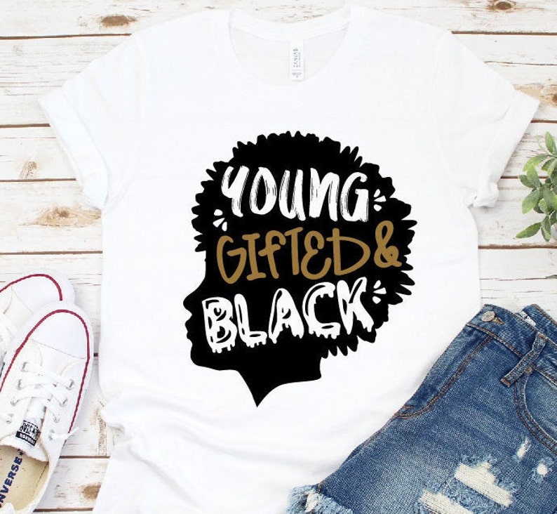Free Free Petty Queen Svg 612 SVG PNG EPS DXF File
