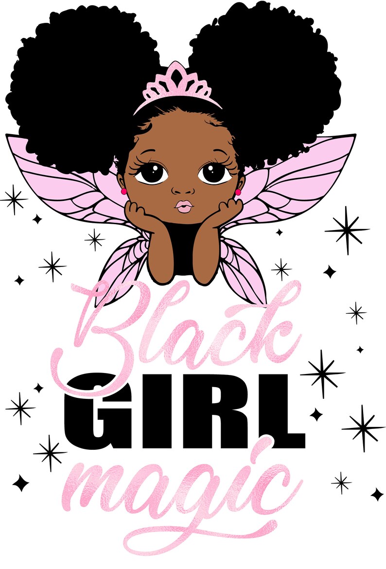 Free Free Little Princess Svg 286 SVG PNG EPS DXF File