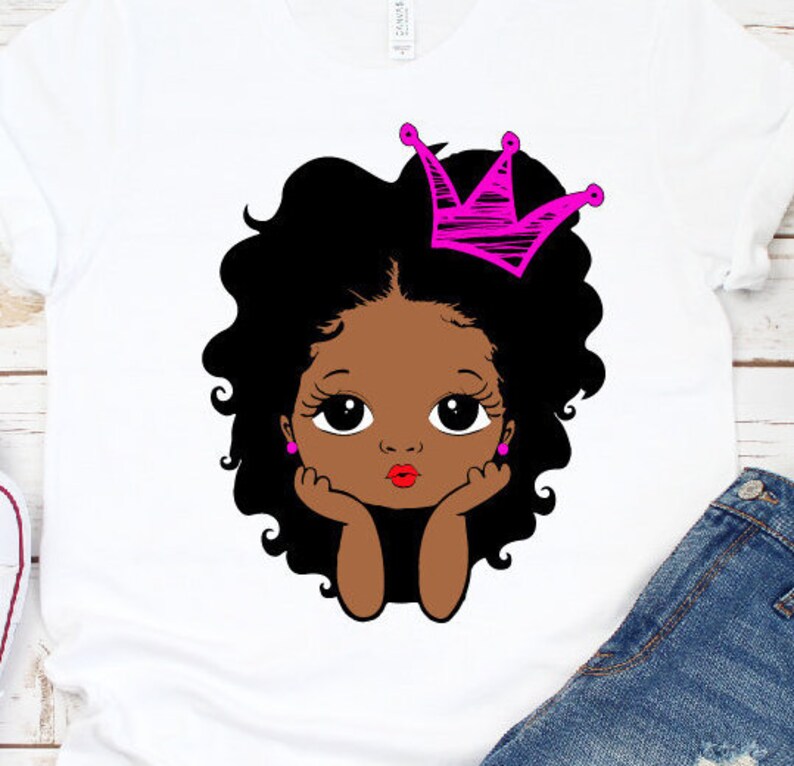 Free Free 104 Princess Svg Etsy SVG PNG EPS DXF File
