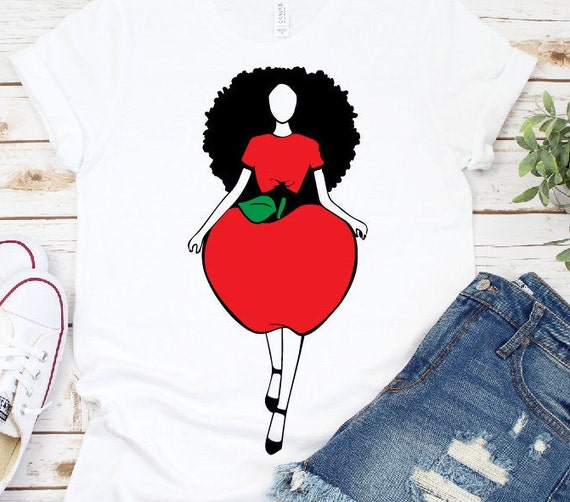 Download Tgif Svg Teacher Svg Black Woman Svg Teacher Shirt Iron On Kids Svg Black Girl Svg School Svg Printable Svg Cut Files School Shirt Digital Art Collectibles Christinegz Com