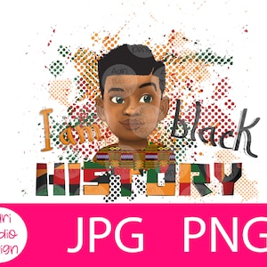 Peekaboo, I'm Black History Png Sublimation Design, Juneteenth celebrando 1865 Png, Black History Png, 1865 Vibes Png, Black Boy Png, Afro Png