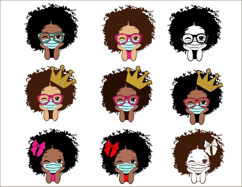 Free Free 116 Crown Bow Svg SVG PNG EPS DXF File