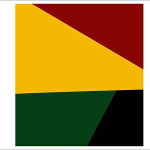 African American africa png dxf eps Remember Your Root SVG Afro Black Woman Svg Black History Month