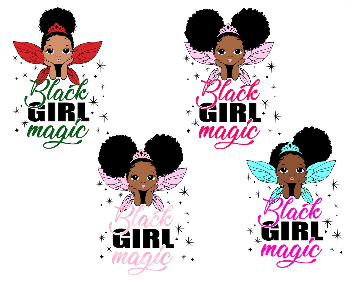 Download Peekaboo girl princess svg Little melanin queen Svg Eps ...