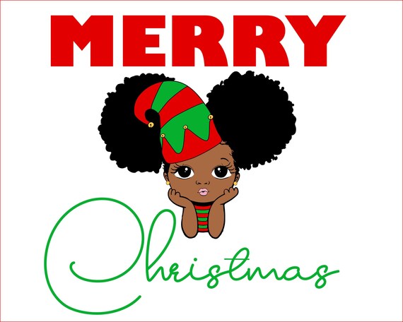 Download Santa Why You Be Judging Svg Christmas Svg Black Woman Wearing Santa Hat Svg Png Afro Christmas Cutting File For Cricut Drawing Illustration Art Collectibles Kromasol Com