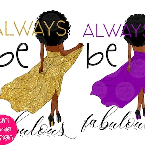Black Queen The most powerful piece in the game, black woman svg  Afro svg black power svg  svg african, always be fabulous