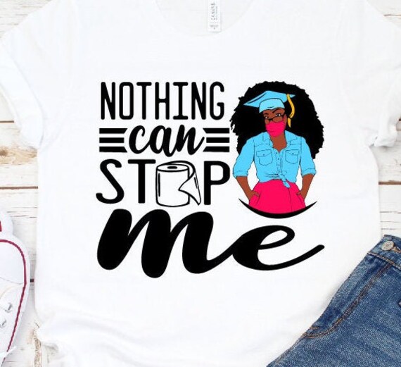 Nothing can stop me i'm all the way up. 9]. Nothing will stop me art. Nothing can stop me now. Nothing can stop me now.