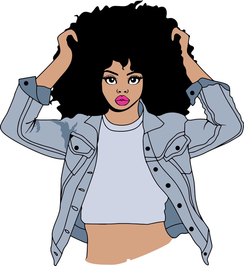 Download Thick Women Svg Curvy Svg Afro Queen Black Queen Svg Black Woman Svg Svg Black Power Woman Bundle Svg Thick Girls Black Girl Svg Drawing Illustration Art Collectibles Vadel Com