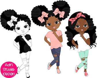 Black Puff Balls - Etsy Australia Black Puff Balls - Etsy Australia
